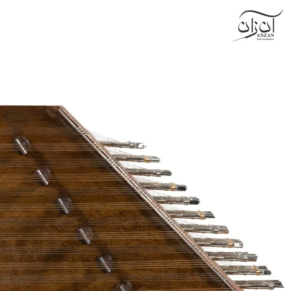 سنتور دو مهر ویژه کبیری