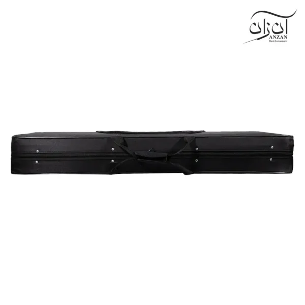 سنتور دو مهر ویژه کبیری