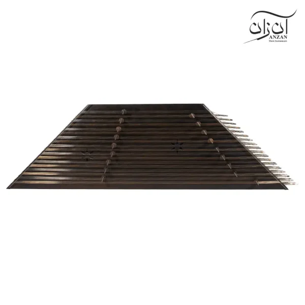 سنتور یک مهر کبیری