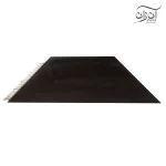 سنتور یک مهر کبیری