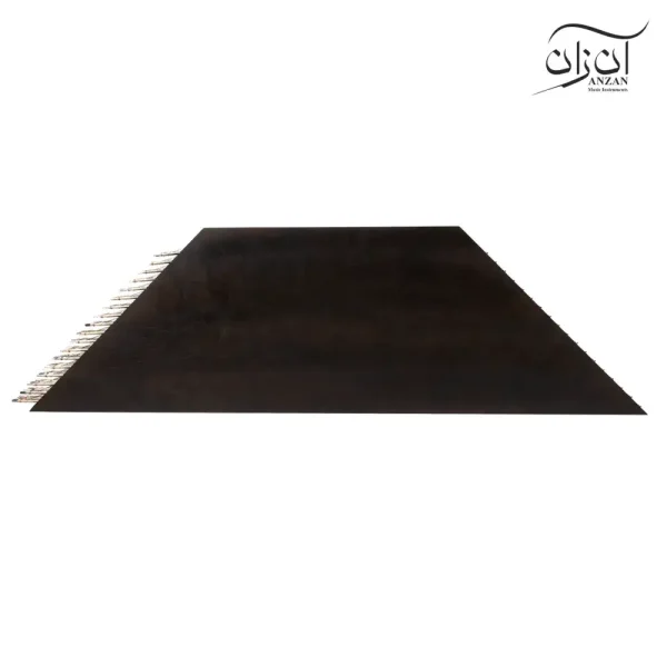 سنتور یک مهر کبیری