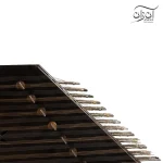 سنتور یک مهر کبیری