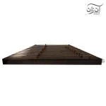 سنتور یک مهر کبیری