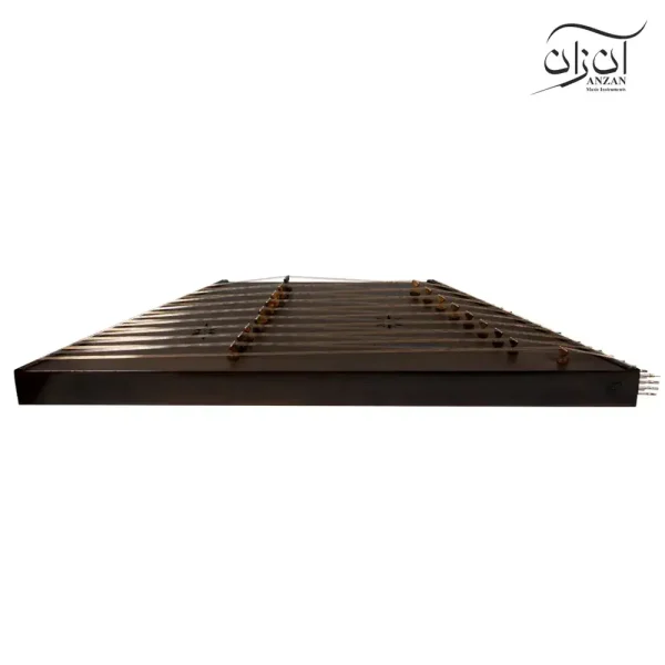 سنتور یک مهر کبیری