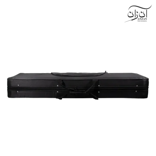 سنتور یک مهر کبیری