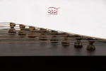 سنتور یک مهر کبیری