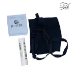 ساکسفون ژوپیتر مدل GAS700