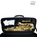 ساکسفون ژوپیتر مدل GAS700