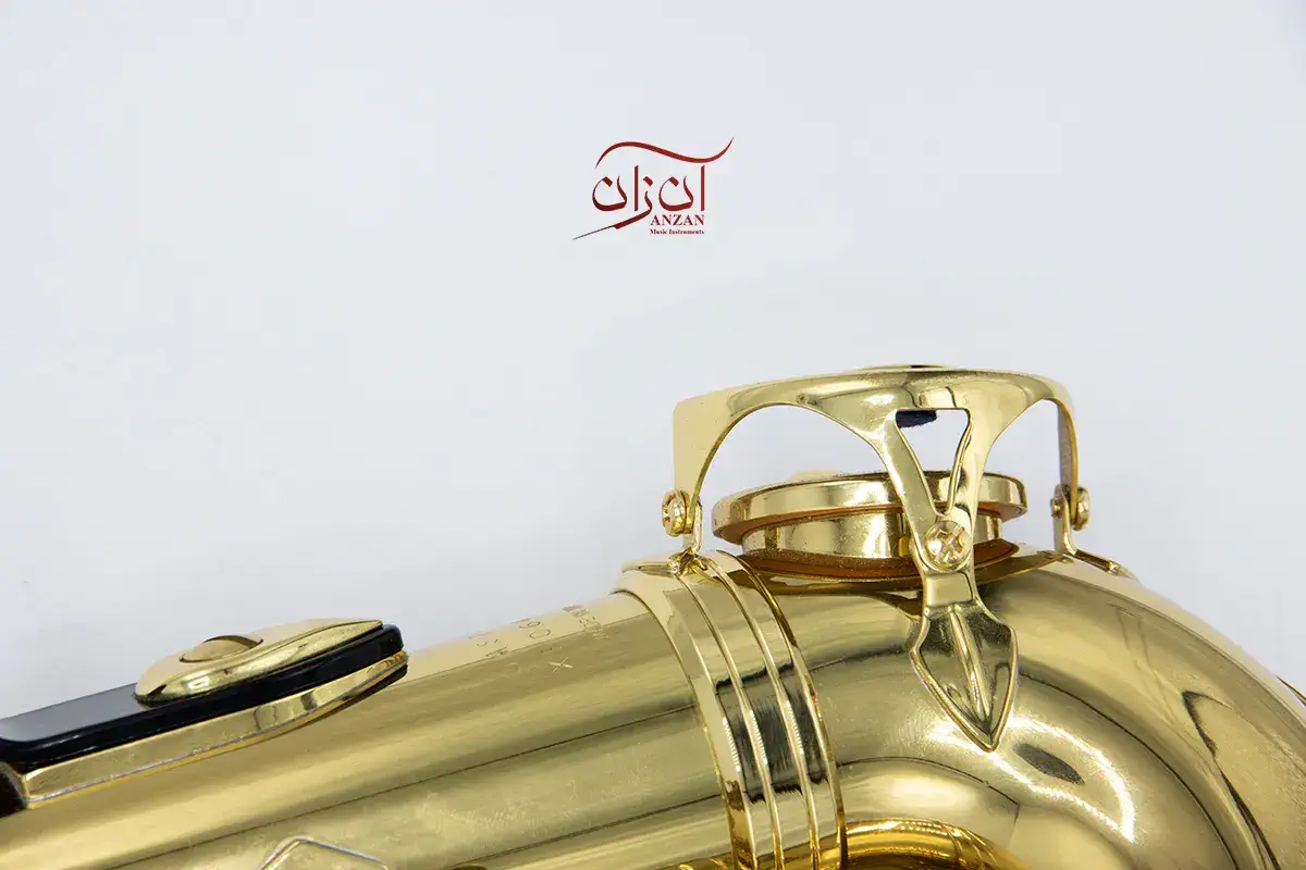 ساکسفون ژوپیتر مدل GAS700 ساکسفون ژوپیتر مدل GAS700