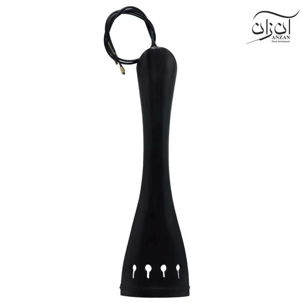 simgir contrbass سیم گیر کنترباس