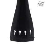 سیم گیر کنترباس