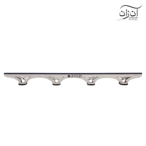 سیم گیر قانون ساغلام