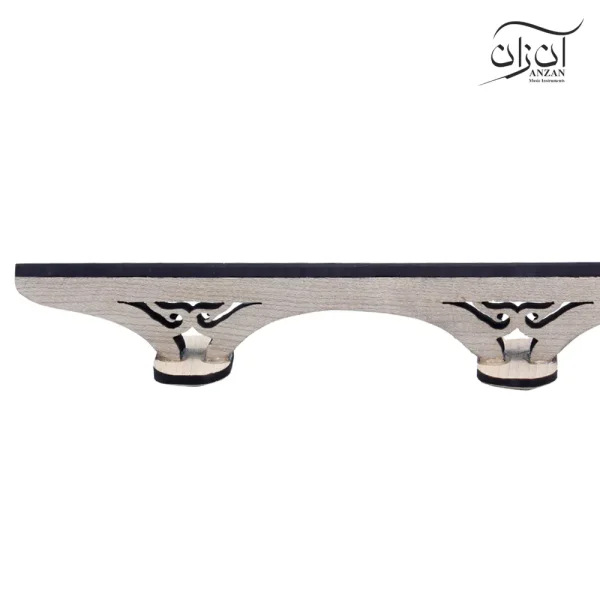 سیم گیر قانون ساغلام