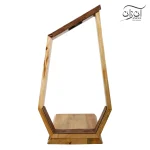 استند ویولن چمان