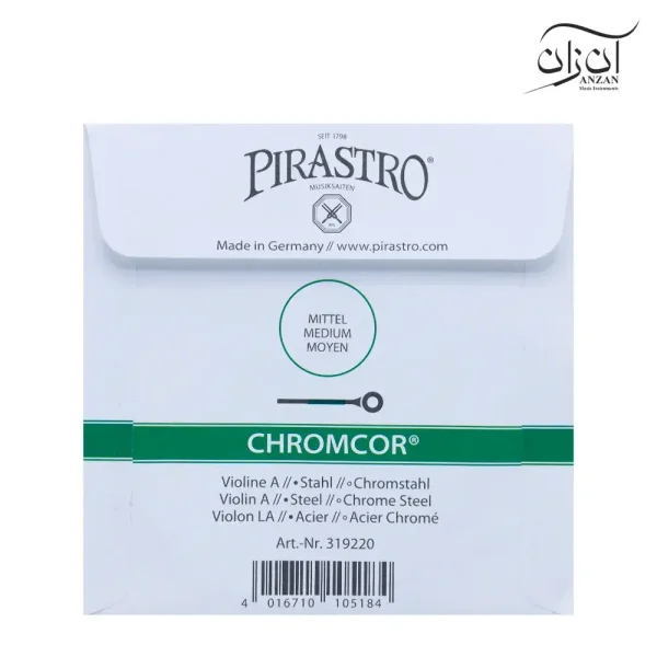سیم لا ویولن پیراسترو