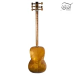 تار مختاری دو مهر ویژه کاسه توت