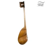 تار مختاری دو مهر ویژه کاسه توت