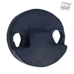 سوردین ویولن مدل ارکستری