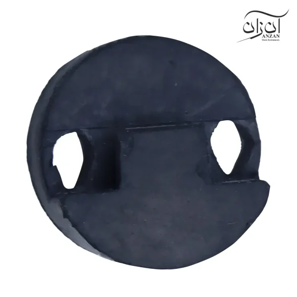 سوردین ویولن مدل ارکستری