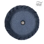 بالشتک کمانچه