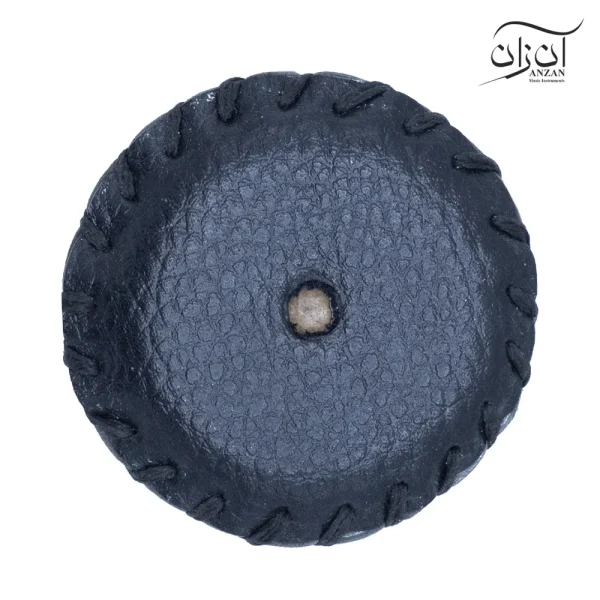 بالشتک کمانچه