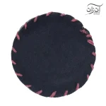 بالشتک کمانچه