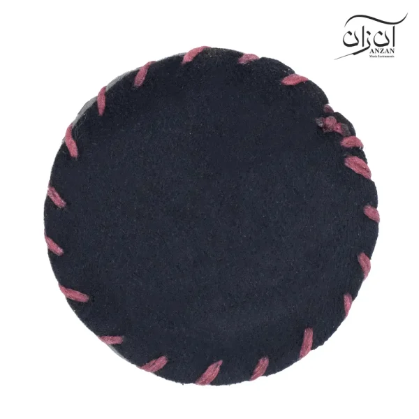 بالشتک کمانچه