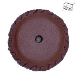 بالشتک کمانچه