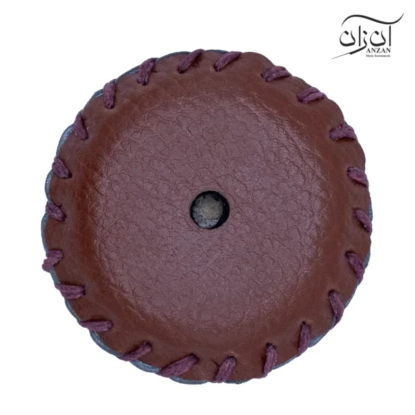 بالشتک کمانچه