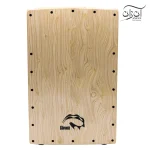 کاخن پالوس مدل فلامنکو طرح C 611