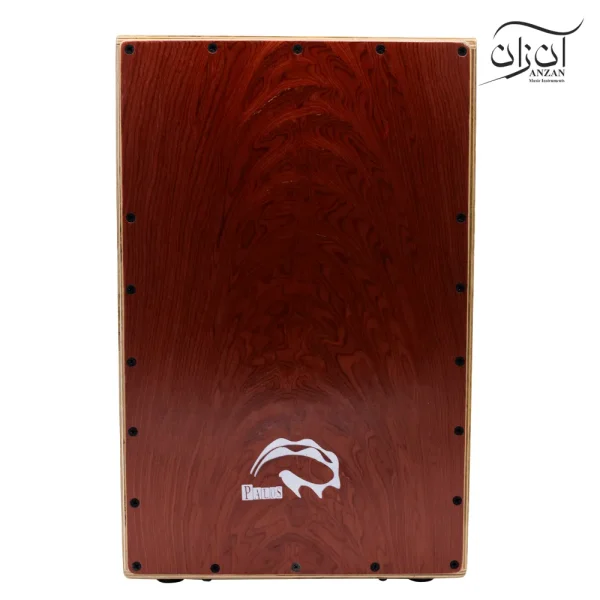 کاخن پالوس مدل فلامنکو طرح C 811