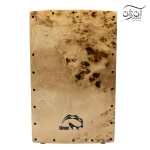 کاخن پالوس مدل فلامنکو طرح CV 611