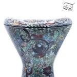 داربوکا جوهرالفن مدل باغ رویایی