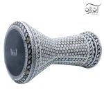 داربوکا جوهرالفن کد GHW-23 - Image 2