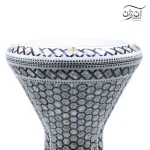 داربوکا جوهرالفن کد GHW-23 - Image 3