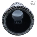 داربوکا جوهرالفن کد GHW-23 - Image 4