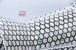 داربوکا جوهرالفن کد GHW-23 - Image 6