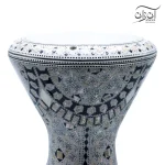 داربوکا جوهرالفن GTW-23