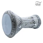 داربوکا جوهرالفن GTW-23