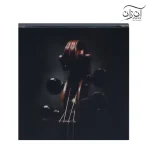 گوشی چرخ دنده ای ویولن طرح ویتنر
