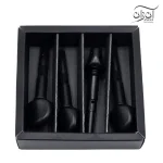 گوشی چرخ دنده ای ویولن طرح ویتنر