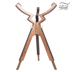 پایه هنگ درام رگلاژی راد