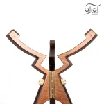 پایه هنگ درام رگلاژی راد