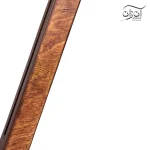 پایه هنگ درام رگلاژی راد