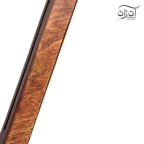 پایه هنگ درام رگلاژی راد
