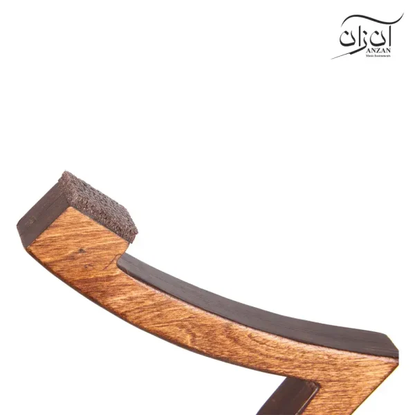 پایه هنگ درام رگلاژی راد
