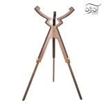 پایه هنگ درام رگلاژی راد