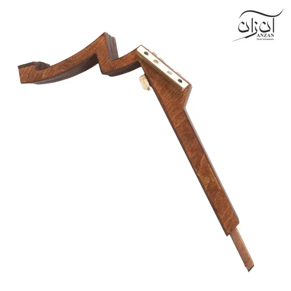 پایه هنگ درام رگلاژی راد