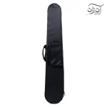 هاردکیس سه تار