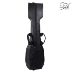 هاردکیس تار